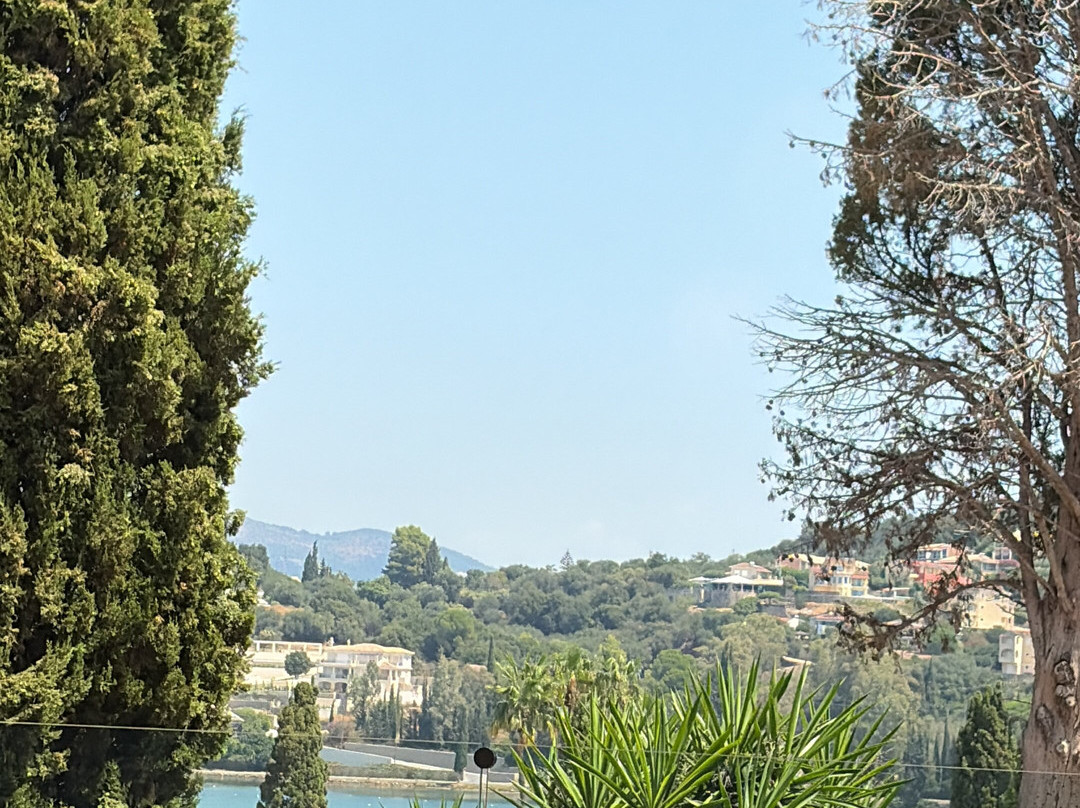 Dreams Corfu Resort & Spa - All Inclusive主图