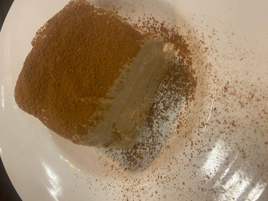 Amaretto