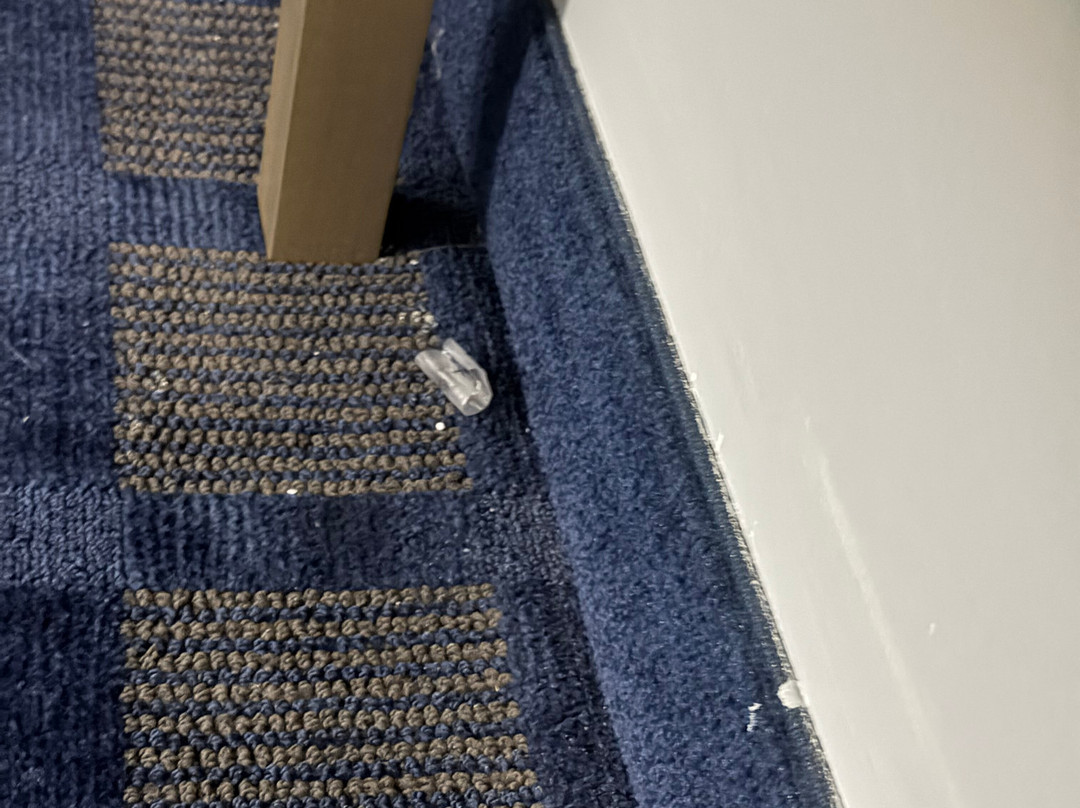 圣迈克尔旅馆主图