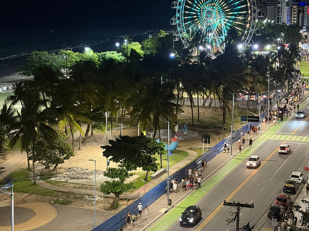 马塞约雷迪森贝斯特韦斯特精品酒店主图