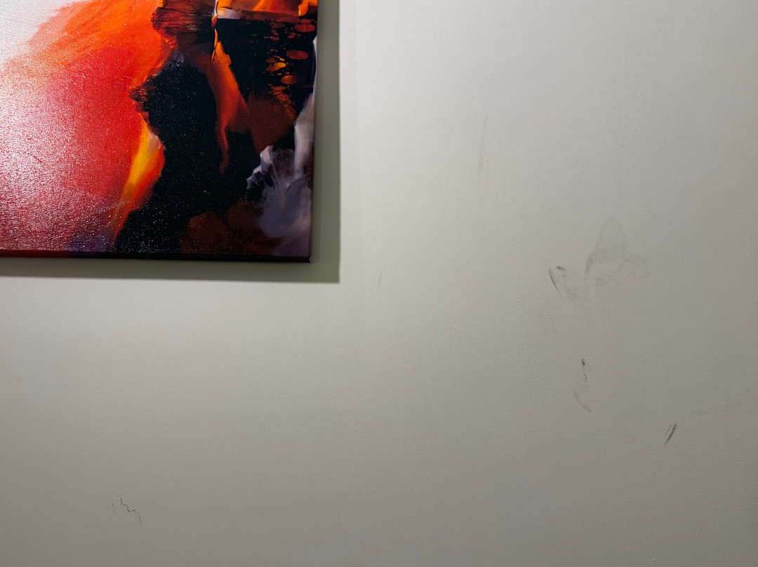 至尊玖霄明阁大酒店主图