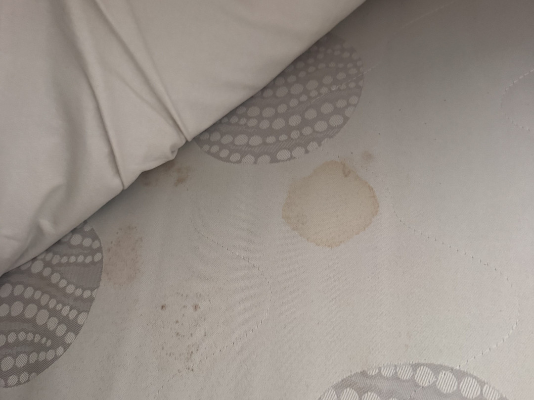 Anthoula Village Hotel主图