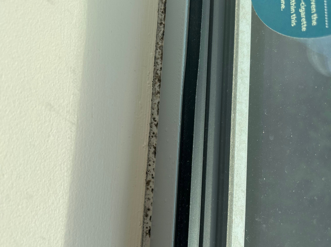 普瑞米尔皮克凌酒店主图
