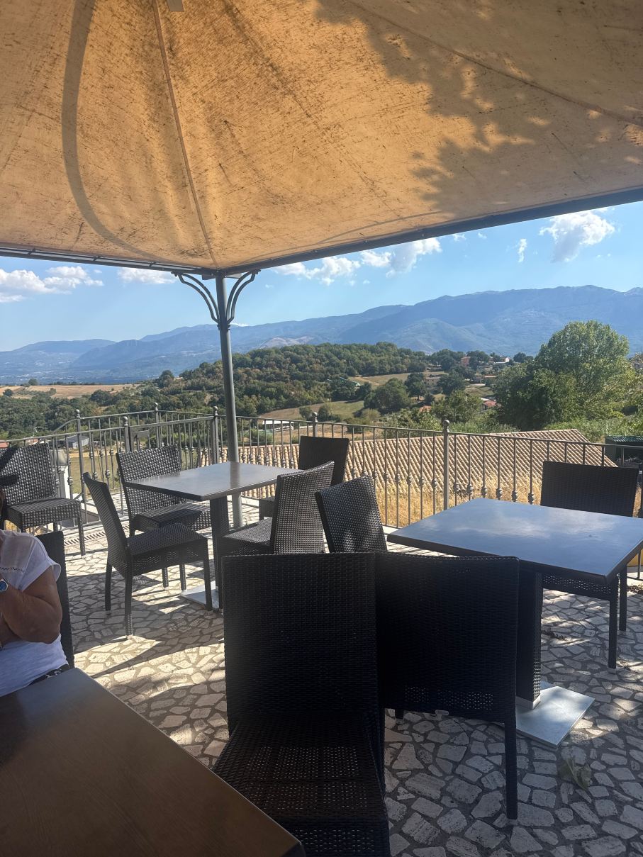 Agriturismo La Sorgente-旅行者