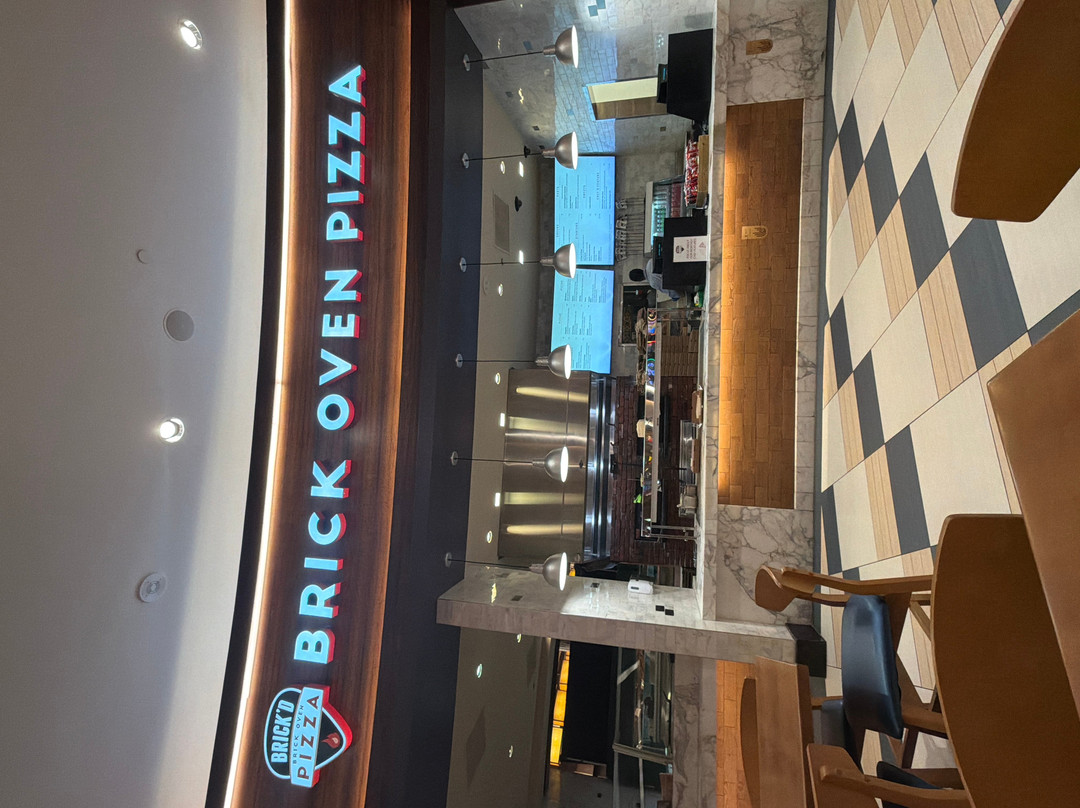 Hard Rock Casino Cincinnati-辛辛那提必去景点