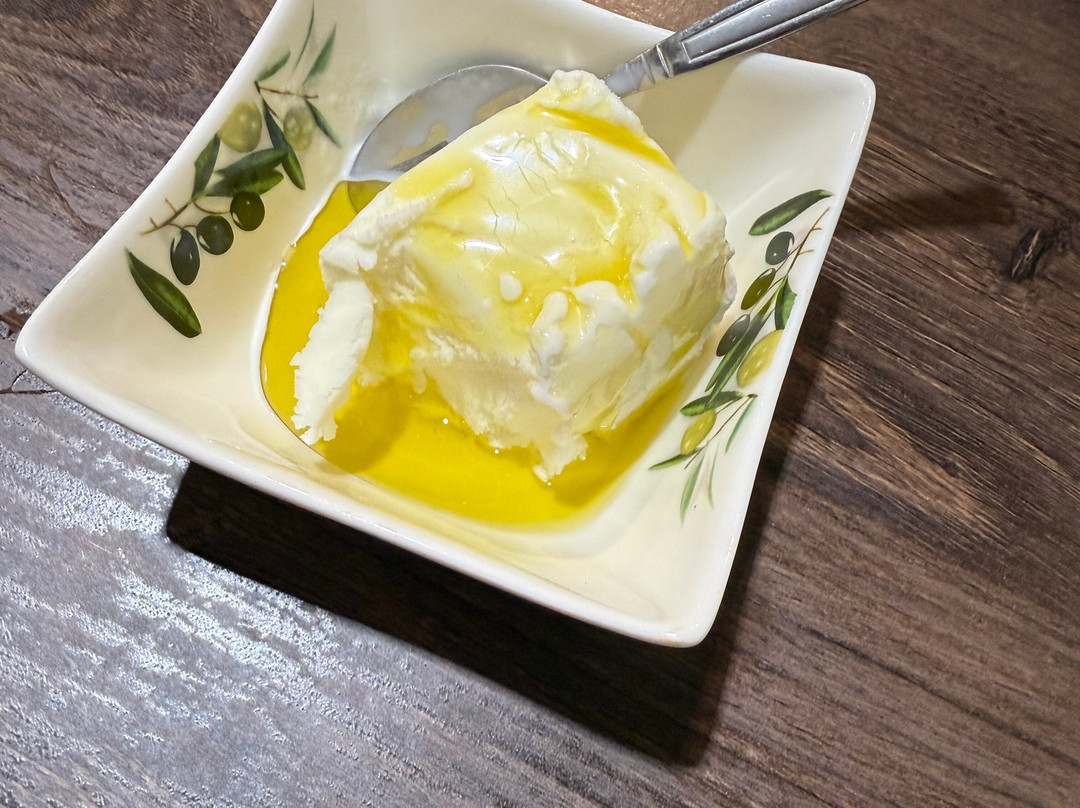 Olive Oil Experience Crete-Peza必去景点