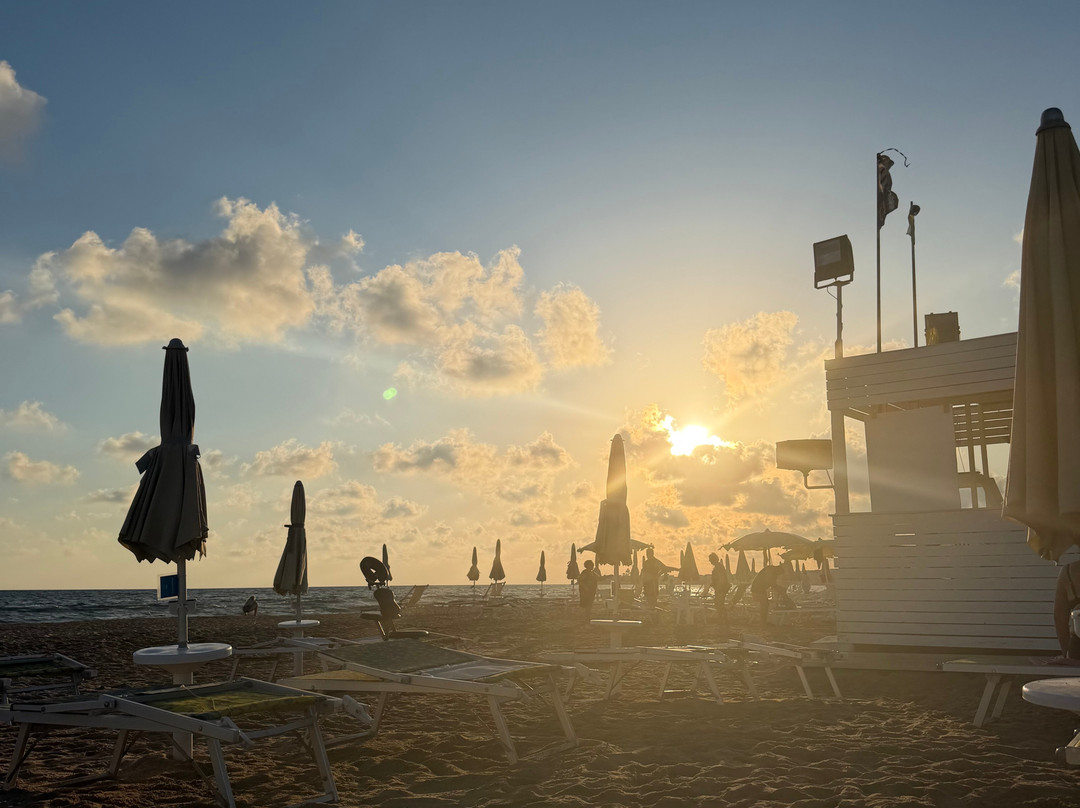 Igv Club Baia Samuele主图