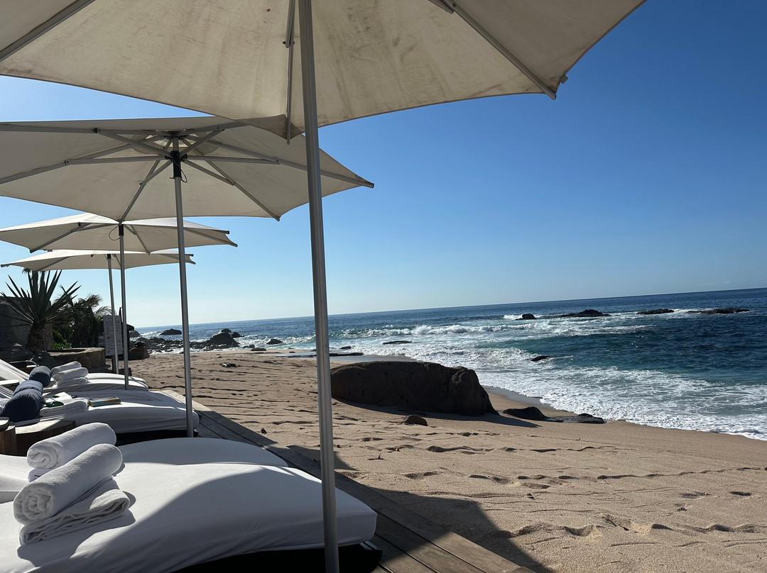 Esperanza, Auberge Collection主图
