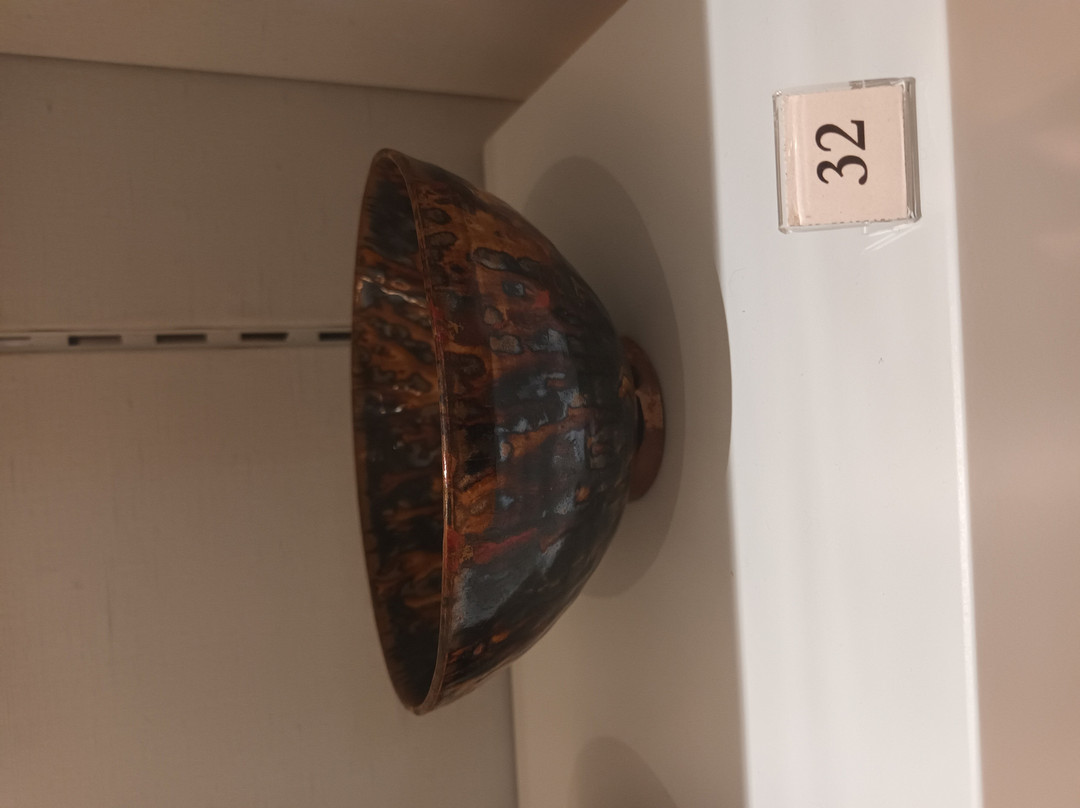 Leeds City Museum-利兹必去景点