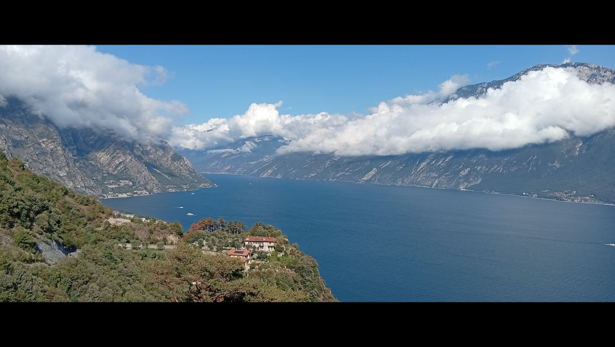 Village Bazzanega - Montagnoli Group-旅行者