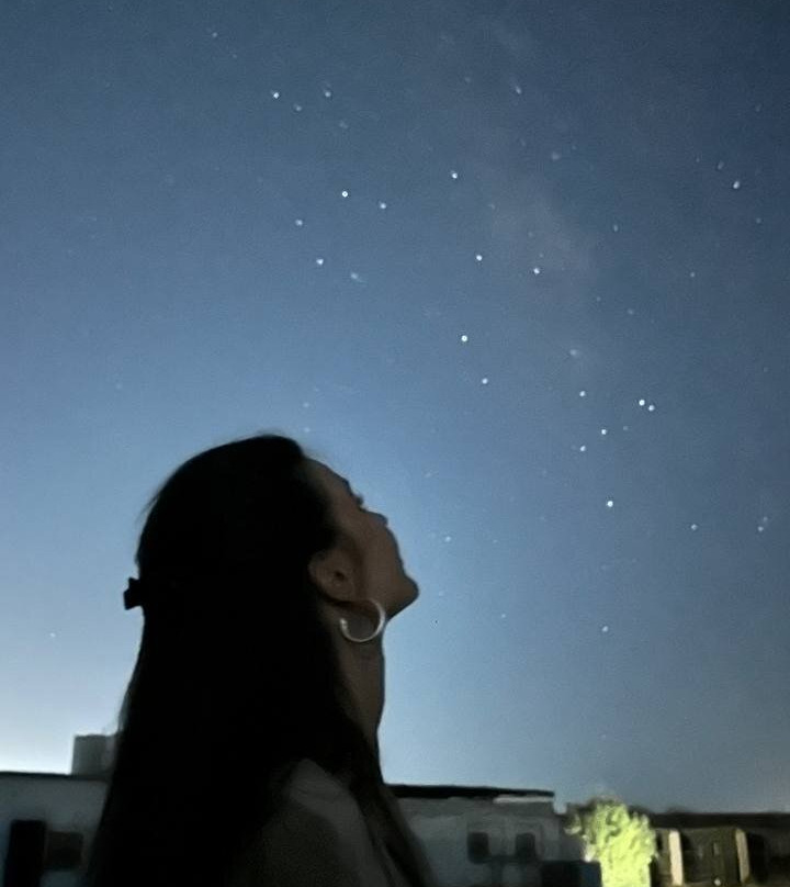 Horse Trips Iryna-赫尔格达必去景点