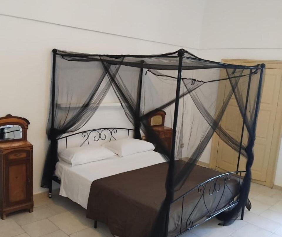 Residenza Borgo Francescano