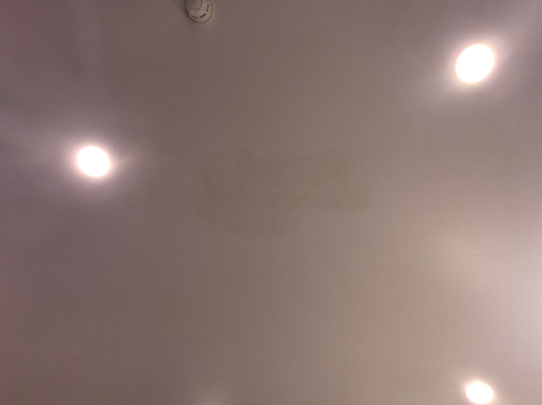 Holiday Inn Kaliningrad Hotel主图
