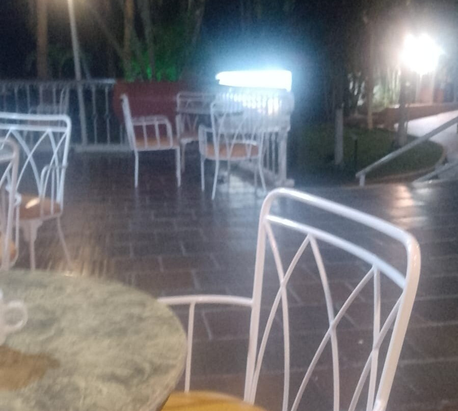 加连得可麦仑酒店 - 全包主图