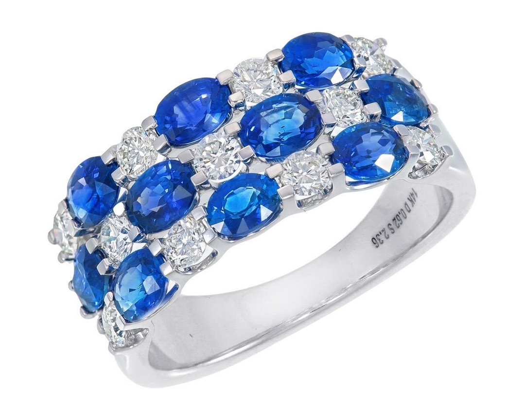 Kay's Fine Jewelry-菲利普斯堡必去景点