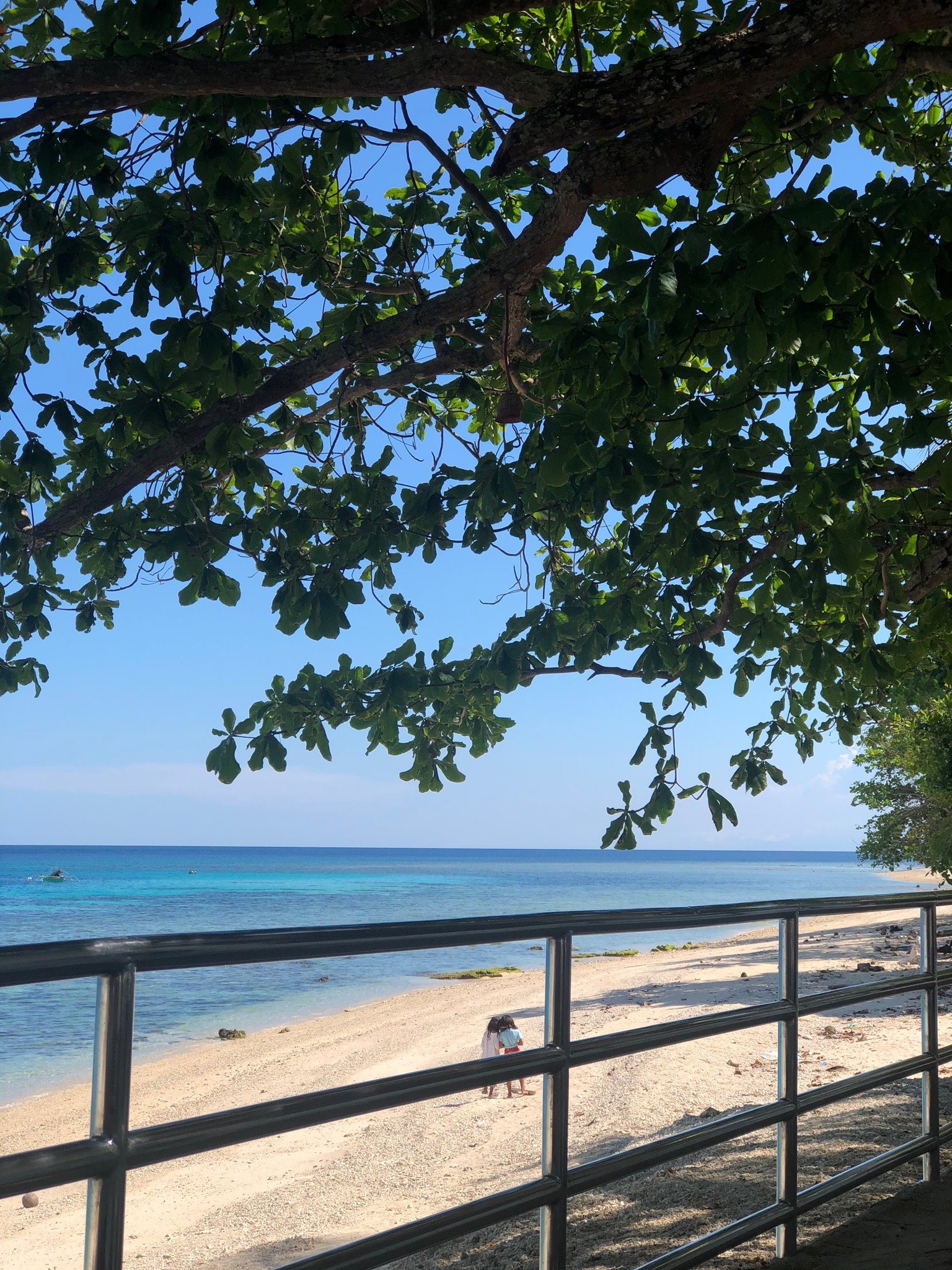 Kalipay sa Baybay-官方