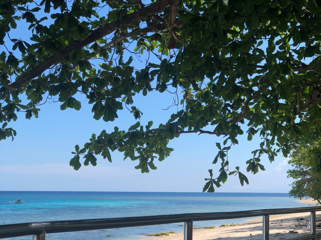 Orani酒店住宿-Kalipay sa Baybay