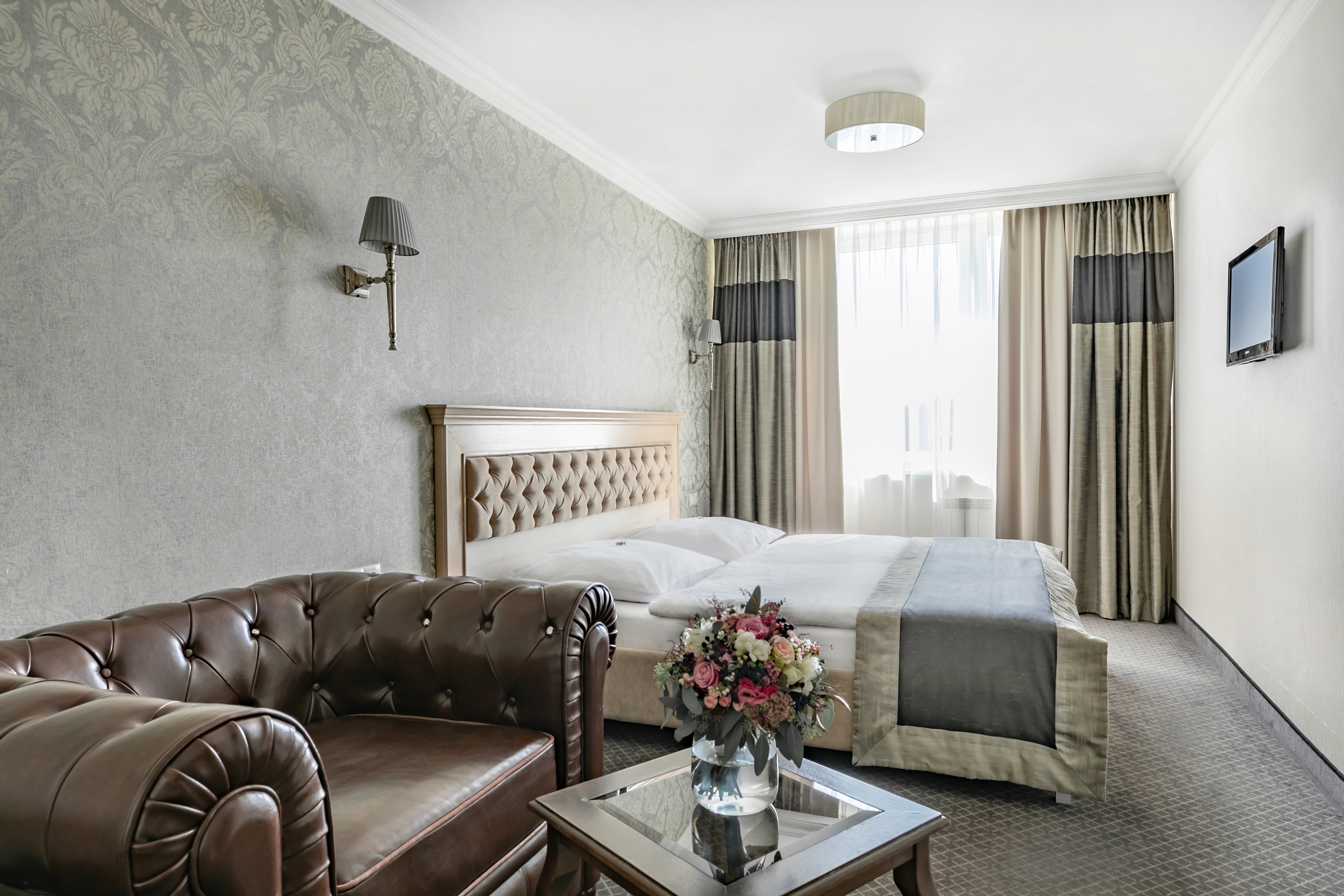 Hotel Podlasie-官方