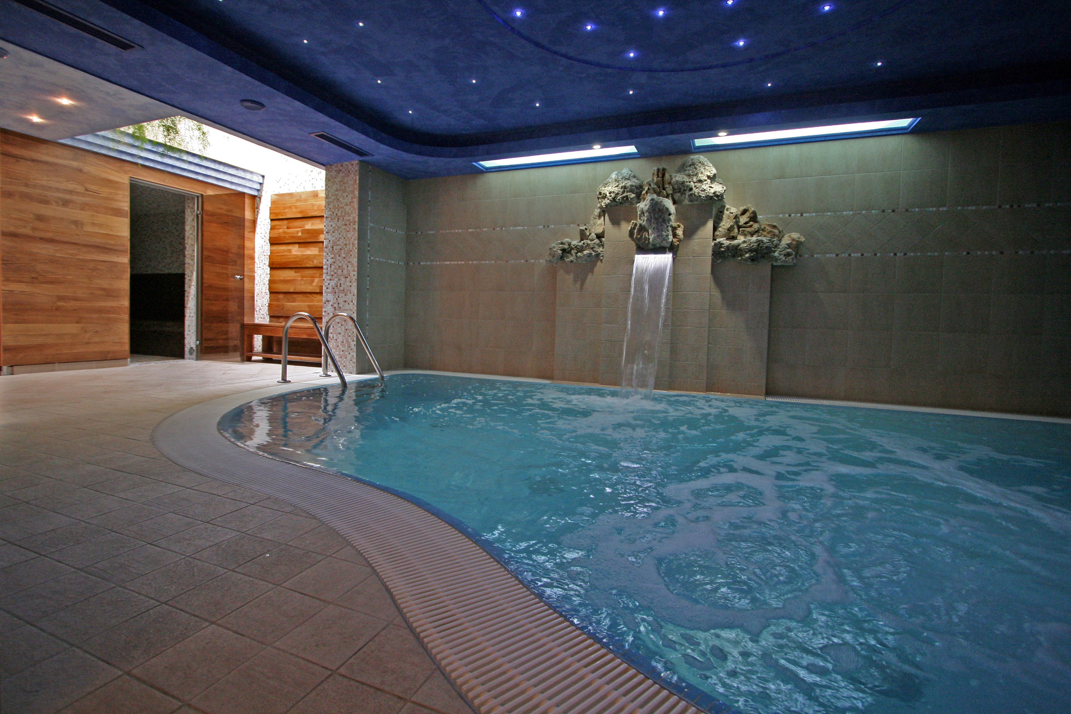 Tornácos Hotel - Hegykő-官方