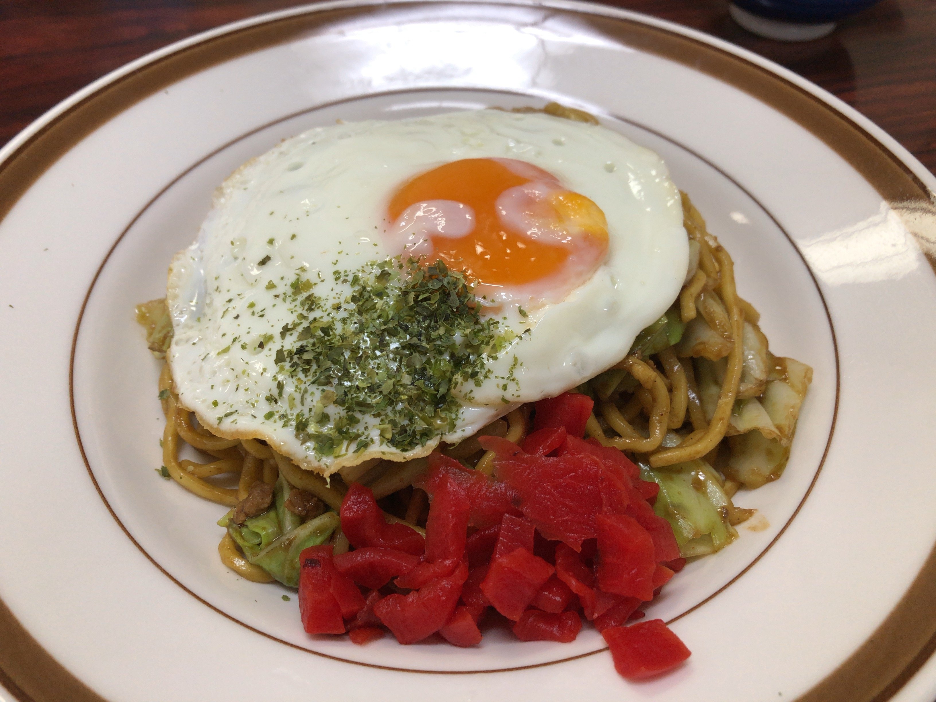 Yuppuru-餐饮
