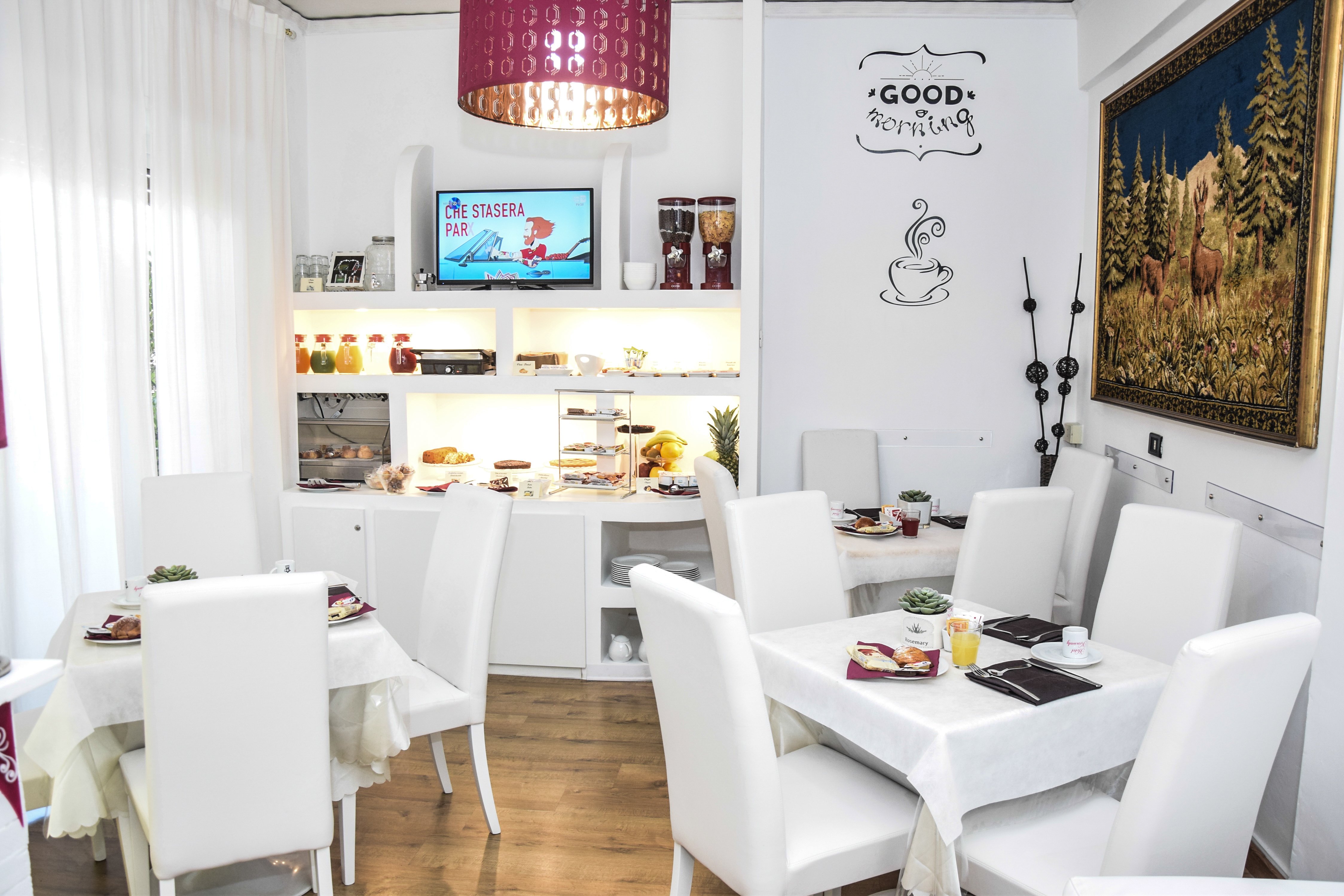 Hotel Kennedy-官方