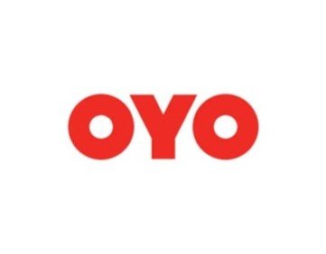 OYO Hotel Valley View TX, I-35-官方
