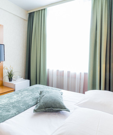 贵都酒店酒店图片