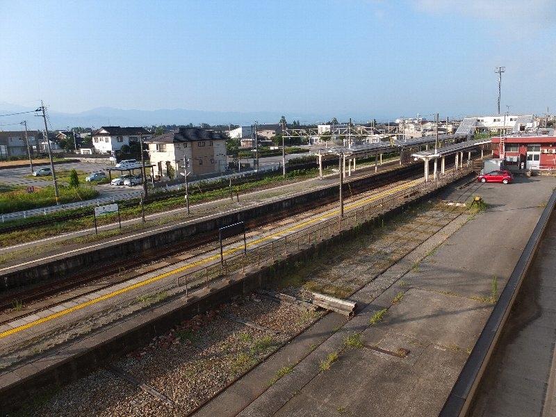 滑川灿路都大饭店-官方