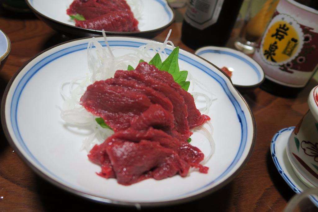 Masuya Ryokan-餐饮