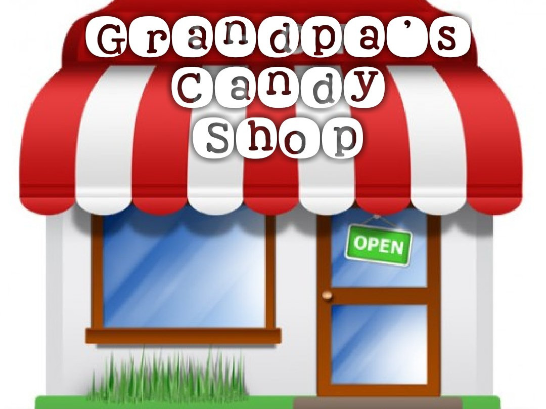 Northwoods Escape Room-伊格尔里弗必去景点