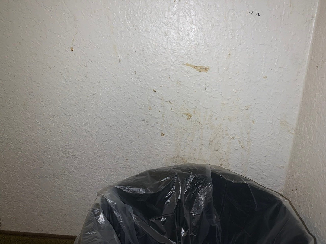 The Grand By Capital O Texarkana I-30