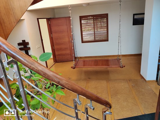 Regenta Resort Soma Vine Village主图