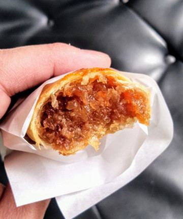 Aomori Shummi Kan景点门票图片