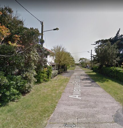 比斯卡罗斯酒店住宿-Hotel Au Bon Landais