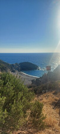 Ikaros Star Hotel主图