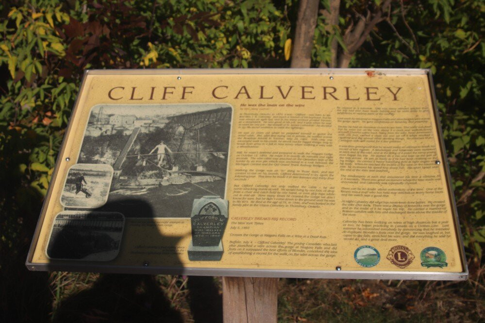 Lion's Park Clarksburg-Clarksburg必去景点