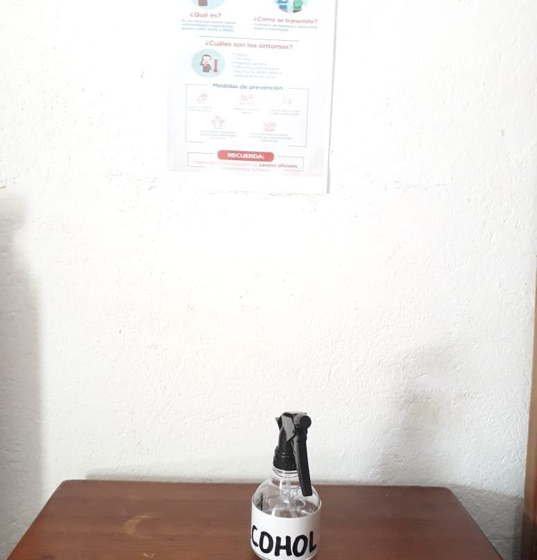 Amupakin-Archidona必去景点