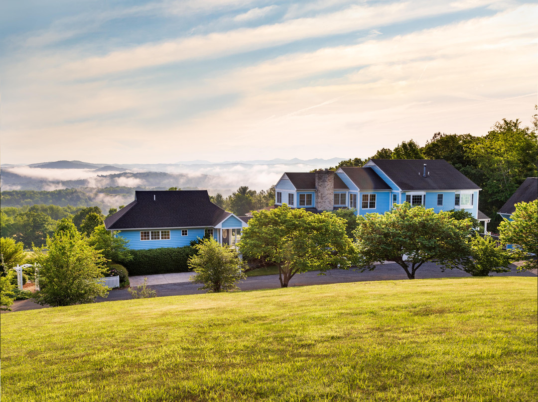 Goshen酒店住宿-Inn At Brierley Hill