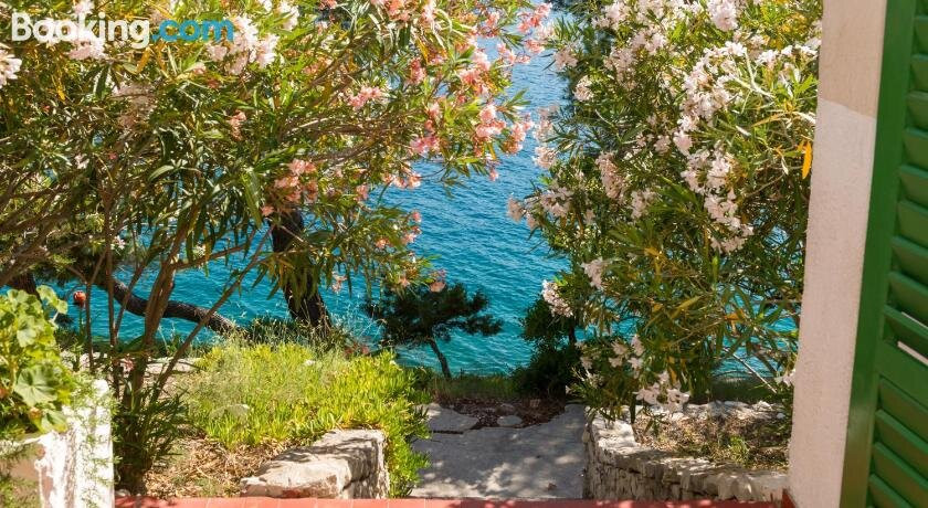 Turisticko Naselje Punta