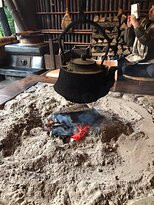 黑川温泉 休憩旅馆主图