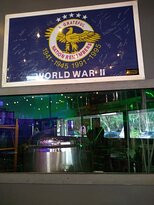 Bullfrog Creek Brewing-Valrico必去景点