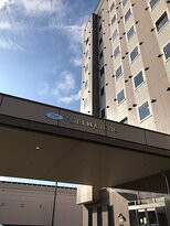 路线埃纳酒店主图