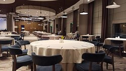 Martsial Hotel主图