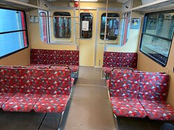 Vitznau-Rigi Kulm cogwheel railway-菲茨瑙必去景点