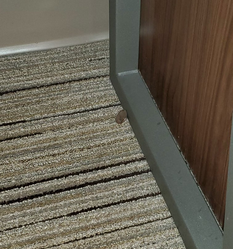 Holiday Inn Express & Suites Scottsburg by IHG主图