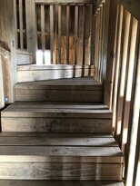 Manukau Heads Lighthouse-奥克兰中心地区必去景点