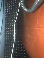 AmericInn by Wyndham Fort Dodge主图