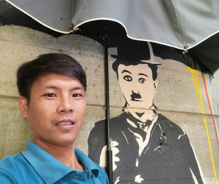 Cambodia Tour-金边必去景点