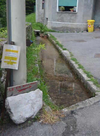 Cison di Valmarino景点图片