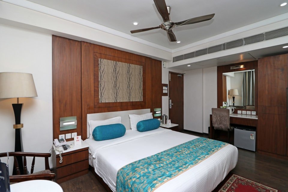 Dayal International Jamshedpur-官方